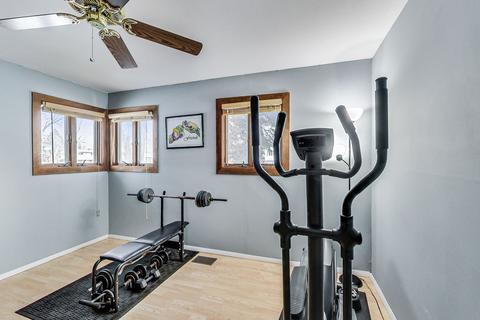 3001 Wilke Rd, Rolling Meadows, IL 60008 photo 13