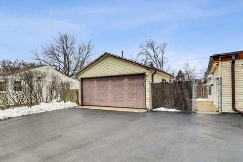 3001 Wilke Rd, Rolling Meadows, IL 60008 photo 16
