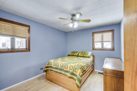 3001 Wilke Rd, Rolling Meadows, IL 60008 photo 11