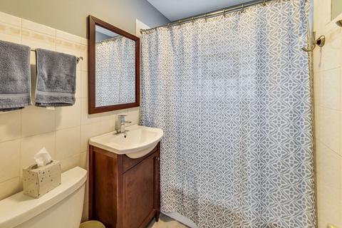 3001 Wilke Rd, Rolling Meadows, IL 60008 photo 15