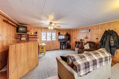 3001 Wilke Rd, Rolling Meadows, IL 60008 photo 7