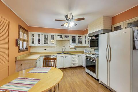 3001 Wilke Rd, Rolling Meadows, IL 60008 photo 4