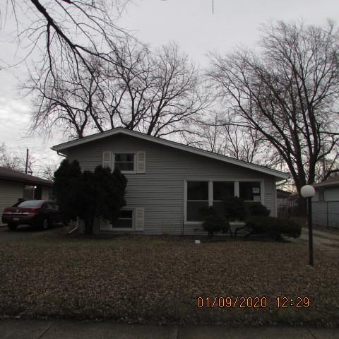 16515 Hermitage Ave, Markham, IL 60428 photo 1