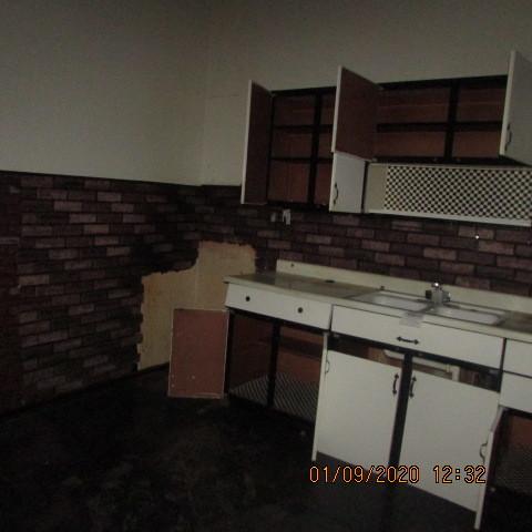 16515 Hermitage Ave, Markham, IL 60428 photo 5