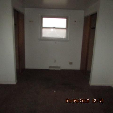 16515 Hermitage Ave, Markham, IL 60428 photo 3