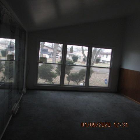 16515 Hermitage Ave, Markham, IL 60428 photo 2