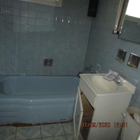 16515 Hermitage Ave, Markham, IL 60428 photo 4