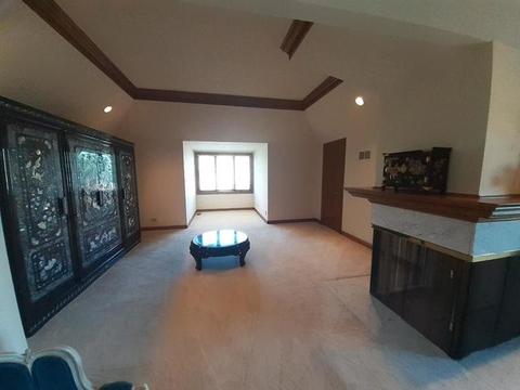 114 Circle Ridge Dr, Burr Ridge, IL 60527 photo 15