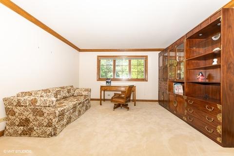 114 Circle Ridge Dr, Burr Ridge, IL 60527 photo 19