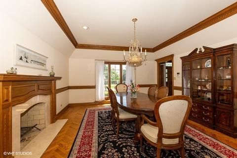 114 Circle Ridge Dr, Burr Ridge, IL 60527 photo 7