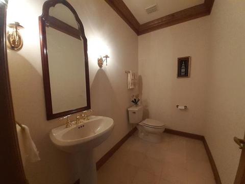 114 Circle Ridge Dr, Burr Ridge, IL 60527 photo 29
