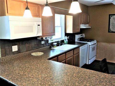 3731 148th Pl, Midlothian, IL 60445 photo 7