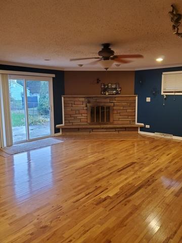 3731 148th Pl, Midlothian, IL 60445 photo 2