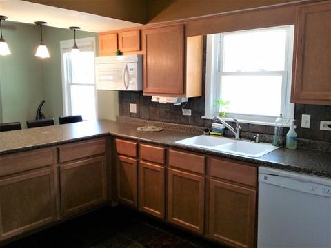 3731 148th Pl, Midlothian, IL 60445 photo 8