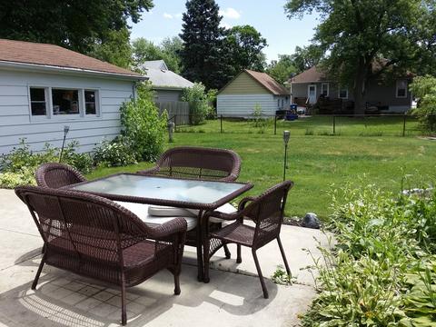 3731 148th Pl, Midlothian, IL 60445 photo 12