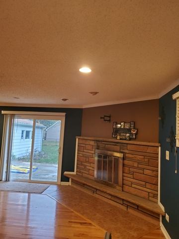 3731 148th Pl, Midlothian, IL 60445 photo 3