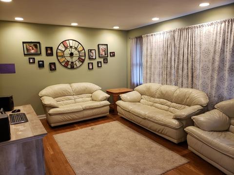 3731 148th Pl, Midlothian, IL 60445 photo 5