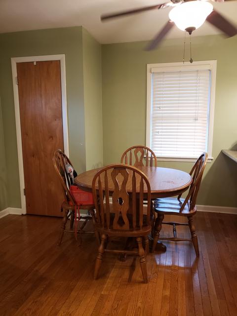3731 148th Pl, Midlothian, IL 60445 photo 9