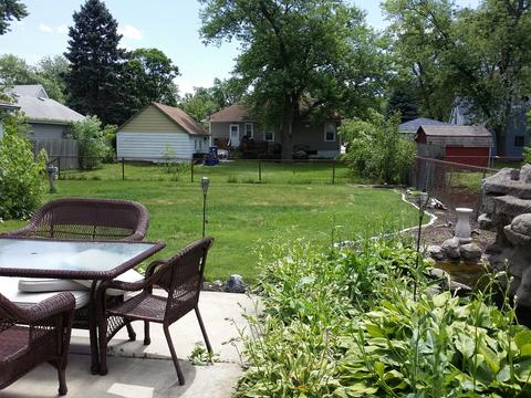 3731 148th Pl, Midlothian, IL 60445 photo 13