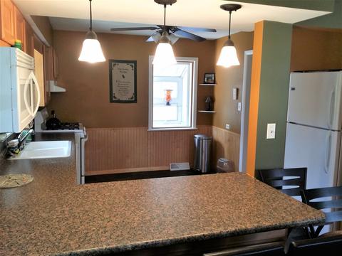 3731 148th Pl, Midlothian, IL 60445 photo 6