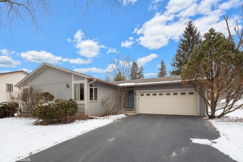 22 Hickory Ln, Algonquin, IL 60102 photo 26