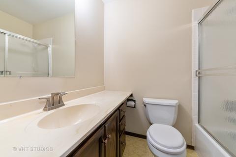 22 Hickory Ln, Algonquin, IL 60102 photo 14