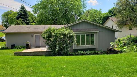 22 Hickory Ln, Algonquin, IL 60102 photo 3