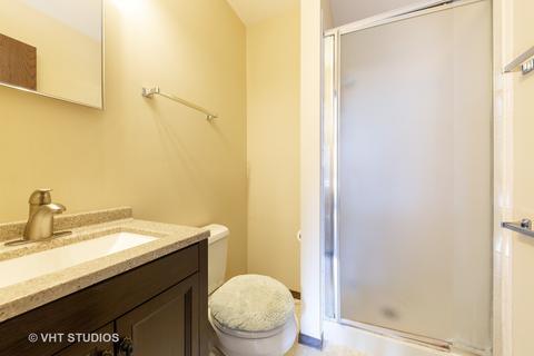 22 Hickory Ln, Algonquin, IL 60102 photo 16