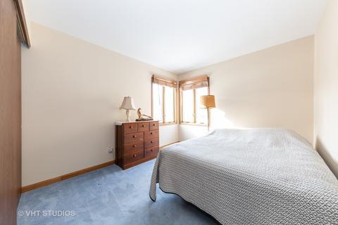 22 Hickory Ln, Algonquin, IL 60102 photo 18