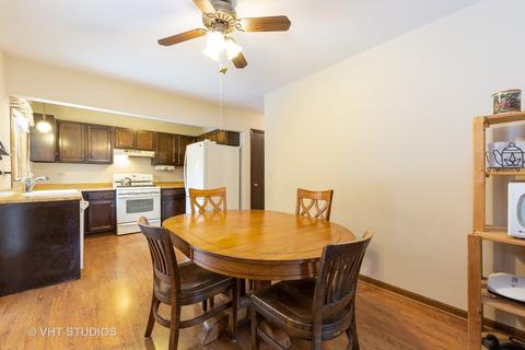 22 Hickory Ln, Algonquin, IL 60102 photo 11