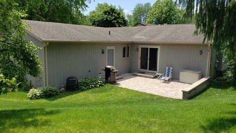 22 Hickory Ln, Algonquin, IL 60102 photo 4