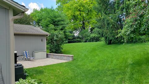 22 Hickory Ln, Algonquin, IL 60102 photo 5