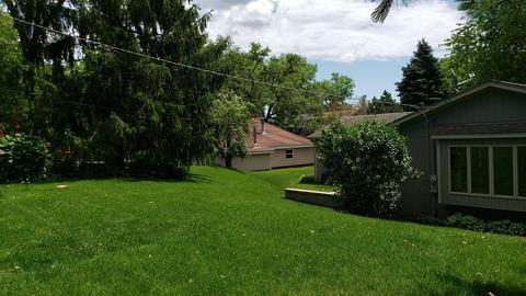 22 Hickory Ln, Algonquin, IL 60102 photo 7