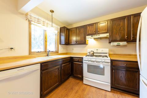 22 Hickory Ln, Algonquin, IL 60102 photo 9