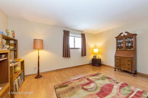 22 Hickory Ln, Algonquin, IL 60102 photo 17