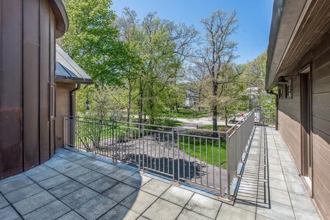 136 Beach Rd, Glencoe, IL 60022 photo 37