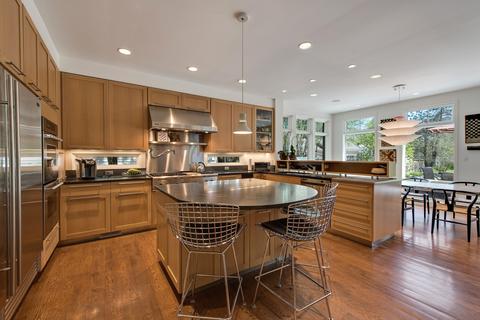 136 Beach Rd, Glencoe, IL 60022 photo 16