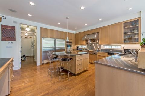 136 Beach Rd, Glencoe, IL 60022 photo 17