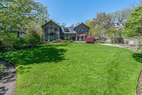 136 Beach Rd, Glencoe, IL 60022 photo 35