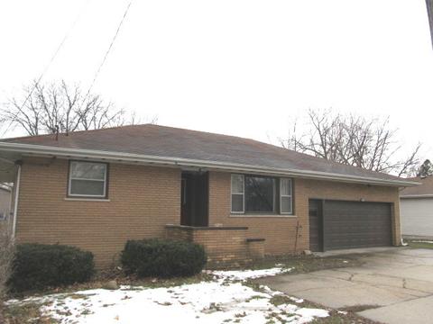 605 E Diggins St, Harvard, IL 60033 photo 16