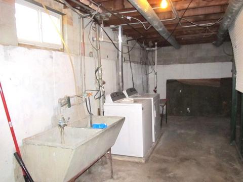 605 E Diggins St, Harvard, IL 60033 photo 21