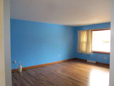 605 E Diggins St, Harvard, IL 60033 photo 3