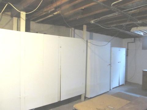 605 E Diggins St, Harvard, IL 60033 photo 17