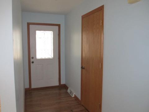 605 E Diggins St, Harvard, IL 60033 photo 14