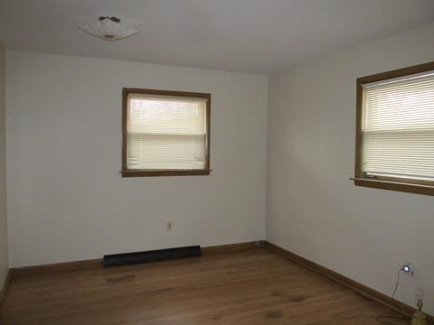 605 E Diggins St, Harvard, IL 60033 photo 13
