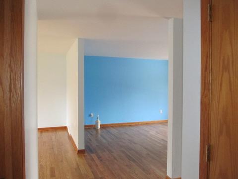 605 E Diggins St, Harvard, IL 60033 photo 5