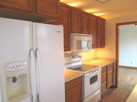 605 E Diggins St, Harvard, IL 60033 photo 6