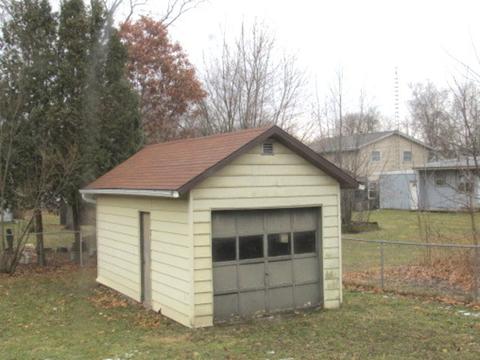 605 E Diggins St, Harvard, IL 60033 photo 20