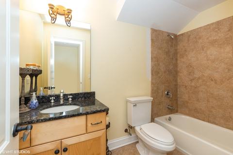 1201 Mayfair Ln, Glencoe, IL 60022 photo 22