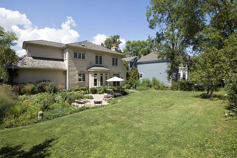 1201 Mayfair Ln, Glencoe, IL 60022 photo 34